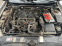 Обява за продажба на Citroen Xsara ~1 900 лв. - изображение 7