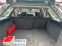Обява за продажба на Citroen Xsara ~1 900 лв. - изображение 9