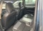Обява за продажба на Volvo V70 2.4i КАТО НОВА ФАБР.МЕТАН ~6 500 лв. - изображение 11