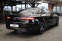Обява за продажба на Mercedes-Benz E 400 4Matic/Burmester/Обдухване/ ~89 900 лв. - изображение 3