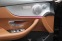 Обява за продажба на Mercedes-Benz E 400 4Matic/Burmester/Обдухване/ ~89 900 лв. - изображение 8