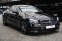 Обява за продажба на Mercedes-Benz E 400 4Matic/Burmester/Обдухване/ ~89 900 лв. - изображение 2