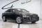 Обява за продажба на Audi A8 3.0 TDI Quattro Matrix ~59 999 лв. - изображение 2