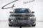 Обява за продажба на Audi A8 3.0 TDI Quattro Matrix ~59 999 лв. - изображение 1