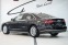 Обява за продажба на Audi A8 3.0 TDI Quattro Matrix ~59 999 лв. - изображение 6