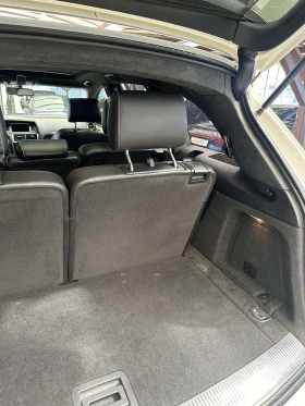 Audi Q7 V12TDI/Bang&Olufsen/6+ 1/Carbon/Keramika, снимка 10