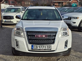 Gmc Terrain 3.0i/Авт./Лизинг/USA, снимка 2