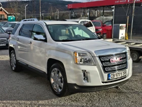 Gmc Terrain 3.0i/Авт./Лизинг/USA, снимка 3