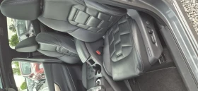 Nissan Qashqai 1.2-115кс.АТОМАТ, снимка 12