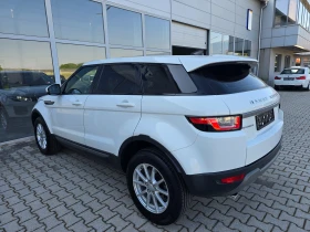 Land Rover Range Rover Evoque, снимка 8
