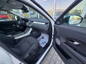 Land Rover Range Rover Evoque, снимка 16