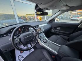 Land Rover Range Rover Evoque, снимка 11