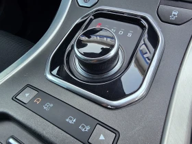 Land Rover Range Rover Evoque, снимка 13