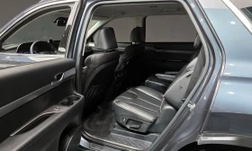 Hyundai Palisade Gasoline 3.8 2WD Exclusive, снимка 11