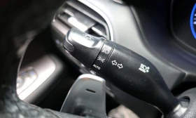 Hyundai Palisade Gasoline 3.8 2WD Exclusive, снимка 15