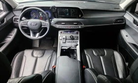 Hyundai Palisade Gasoline 3.8 2WD Exclusive, снимка 7
