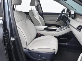 Hyundai Palisade Diesel 2.2 4WD Prestige, снимка 10
