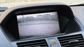 Acura Mdx, снимка 13