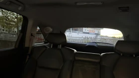 Acura Mdx, снимка 12