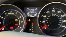 Acura Mdx, снимка 11