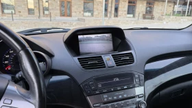 Acura Mdx, снимка 7