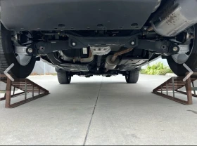 Honda Cr-v, снимка 16