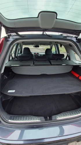 Honda Cr-v, снимка 14