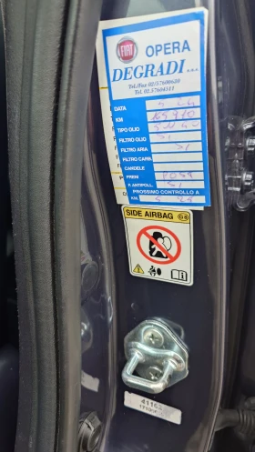 Honda Cr-v, снимка 9