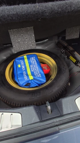 Honda Cr-v, снимка 13