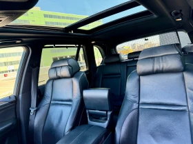 BMW X5 4.8i, От България, Газ-BRC, снимка 7