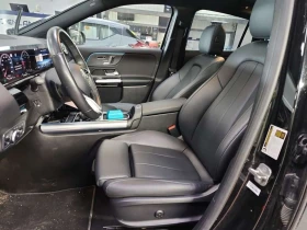 Mercedes-Benz GLA * 250 * ПОДГРЕВ * ОБДУХВАНЕ * 360 КАМЕРА * , снимка 7