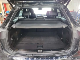 Mercedes-Benz GLA * 250 * ПОДГРЕВ * ОБДУХВАНЕ * 360 КАМЕРА * , снимка 14