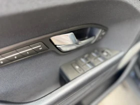 Land Rover Range Rover Evoque, снимка 13