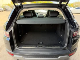 Land Rover Range Rover Evoque, снимка 15