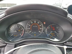 Mazda CX-30 2.5L 4 ALL WHEEL DRIVE, снимка 10