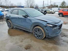 Mazda CX-30 2.5L 4 ALL WHEEL DRIVE, снимка 5