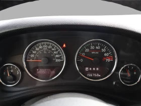 Jeep Wrangler JK Unlimited Rubicon 4WD* , снимка 7
