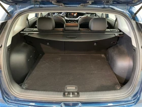 Kia Niro  1.6 GDI DynamicLine , снимка 13