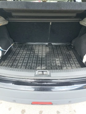 Nissan Qashqai 2.0 (141 Hp) 4x4 CVT, снимка 13