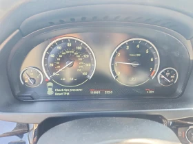 BMW X5 XDRIVE35I, снимка 9