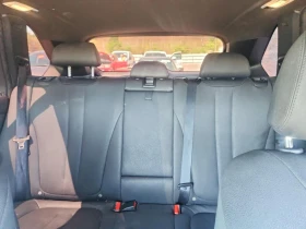 BMW X5 XDRIVE35I, снимка 10