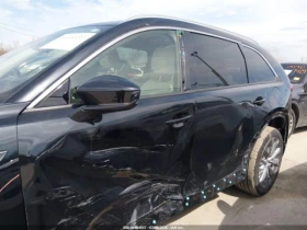 Mazda CX-90 PREMIUM PLUS PACKAGE, снимка 14