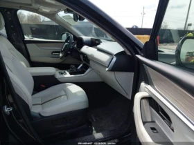 Mazda CX-90 PREMIUM PLUS PACKAGE, снимка 5