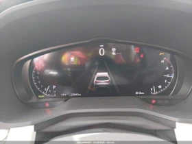 Mazda CX-90 PREMIUM PLUS PACKAGE, снимка 7