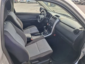 Suzuki Grand vitara 1.6 BENZIN, снимка 10
