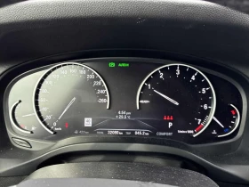 BMW X3 xDrive30i * Keyless * CARFAX * АВТО КРЕДИТ * , снимка 14