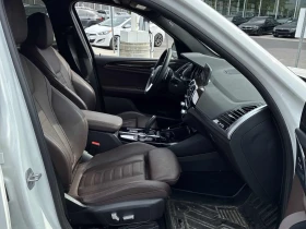 BMW X3 xDrive30i * Keyless * CARFAX * АВТО КРЕДИТ * , снимка 9