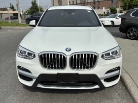 BMW X3 xDrive30i * Keyless * CARFAX * АВТО КРЕДИТ * , снимка 2