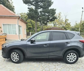 Mazda CX-5, снимка 10
