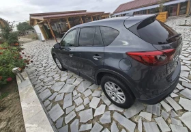 Mazda CX-5, снимка 11